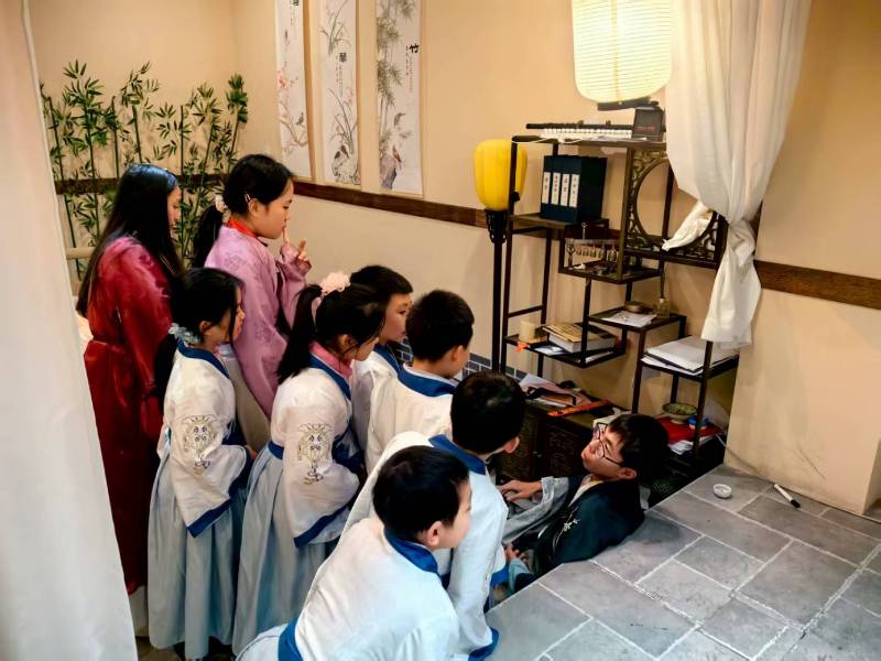 高明区文旅项目策划